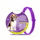 Adjustable Pet Calming Collar