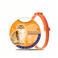 Adjustable Pet Calming Collar
