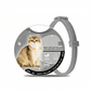 Adjustable Pet Calming Collar