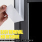 🔥Buy more save more🔍Pousbo® All-purpose Sealing Tape