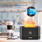 Fire Ultrasonic Humidifier