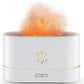 Fire Ultrasonic Humidifier