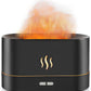 Fire Ultrasonic Humidifier