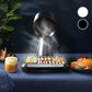 Portable Mini Tabletop Range Hood