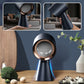 Portable Mini Tabletop Range Hood
