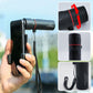 🎁 Dad's new favorite gadget. 12x zoom, pocket-sized, fits his hunting trips. Under ￡11.99! 🦌