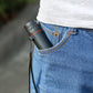 🎁 Dad's new favorite gadget. 12x zoom, pocket-sized, fits his hunting trips. Under ￡11.99! 🦌