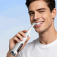 Waterproof Electric Dental Polisher