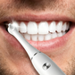 Waterproof Electric Dental Polisher