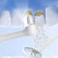 Waterproof Electric Dental Polisher