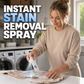 Stain Remover Spray for Clothing and Fabrics