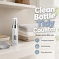 Stain Remover Spray for Clothing and Fabrics