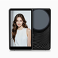 🥳2026 HOT SALE🥳💞50K+ SOLD!💞1080p Rear Camera Selfie Monitor