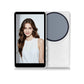 🥳2026 HOT SALE🥳💞50K+ SOLD!💞1080p Rear Camera Selfie Monitor