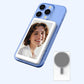 🥳2026 HOT SALE🥳💞50K+ SOLD!💞1080p Rear Camera Selfie Monitor