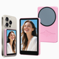 🥳2026 HOT SALE🥳💞50K+ SOLD!💞1080p Rear Camera Selfie Monitor