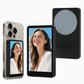 🥳2026 HOT SALE🥳💞50K+ SOLD!💞1080p Rear Camera Selfie Monitor