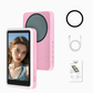 🥳2026 HOT SALE🥳💞50K+ SOLD!💞1080p Rear Camera Selfie Monitor