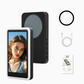🥳2026 HOT SALE🥳💞50K+ SOLD!💞1080p Rear Camera Selfie Monitor