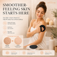 🥳2026 HOT SALE🥳💞50K+ SOLD!🌸🧖‍♀️ 50% OFF! Scrub Bath Pads – Gently exfoliate, unclog pores, reveal brighter skin. Durable rubber, easy to rinse. A little scrub goes a long way! ✨🛀