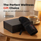🥳2026 HOT SALE🥳💞50K+ SOLD!💞Heated Wrist Brace