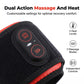 🥳2026 HOT SALE🥳💞50K+ SOLD!💞Heated Wrist Brace