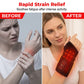 🥳2026 HOT SALE🥳💞50K+ SOLD!💞Heated Wrist Brace