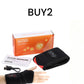 🥳2026 HOT SALE🥳💞50K+ SOLD!💞Heated Wrist Brace