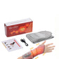🥳2026 HOT SALE🥳💞50K+ SOLD!💞Heated Wrist Brace