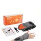 🥳2026 HOT SALE🥳💞50K+ SOLD!💞Heated Wrist Brace
