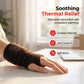 🥳2026 HOT SALE🥳💞50K+ SOLD!💞Heated Wrist Brace