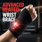🥳2026 HOT SALE🥳💞50K+ SOLD!💞Heated Wrist Brace