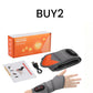 🥳2026 HOT SALE🥳💞50K+ SOLD!💞Heated Wrist Brace