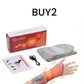 🥳2026 HOT SALE🥳💞50K+ SOLD!💞Heated Wrist Brace