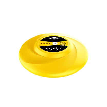 Floating Aerator Pump For Fishing