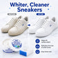 Powerful Limescale Removal Cleaning Paste