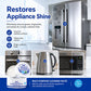 Powerful Limescale Removal Cleaning Paste