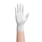 30PCS Waterproof & Oil-Proof Disposable Nitrile Gloves