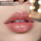 Long-Lasting Sparkling Glitter Lip Gloss