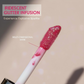 Long-Lasting Sparkling Glitter Lip Gloss