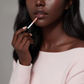 Long-Lasting Sparkling Glitter Lip Gloss