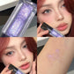 Long-Lasting Sparkling Glitter Lip Gloss