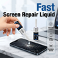 Universal Phone Screen Scratch Repair Liquid