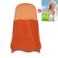 Cool-to-the-touch, reflective sun-protective neck-covering sun hat
