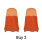 Cool-to-the-touch, reflective sun-protective neck-covering sun hat