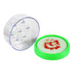 🔌Last Day Special Price:£11.99!!!✅ Reusable fly trap—no electricity, no poison! 🏠 Safe to use in the kitchen and around children and pets.