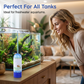 Aquarium Algae Remover Tablets