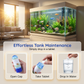 Aquarium Algae Remover Tablets