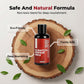 🥳2026 HOT SALE🥳💞50K+ SOLD!🪵🔧 50% OFF! Scratch Repair Wax – Instantly fills scratches & scuffs on wood floors & furniture. Restores natural grain, no need to replace! 💰✨