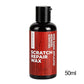 🥳2026 HOT SALE🥳💞50K+ SOLD!🪵🔧 50% OFF! Scratch Repair Wax – Instantly fills scratches & scuffs on wood floors & furniture. Restores natural grain, no need to replace! 💰✨